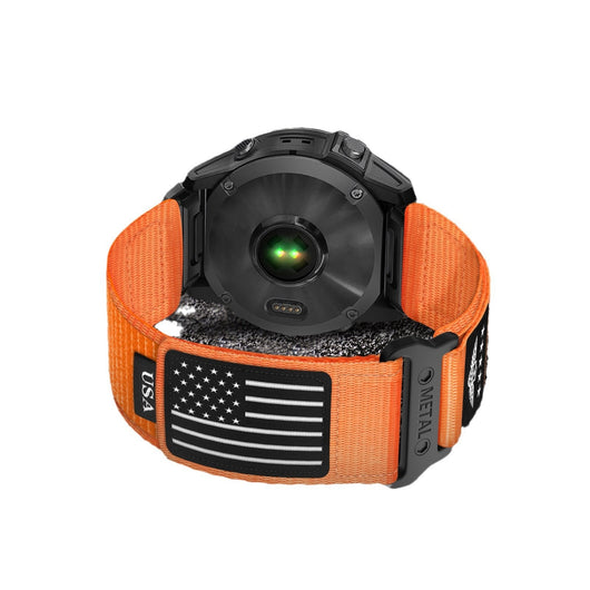 Correa Adhesiva Magic Tape 26mm - Banda Ajustable Reutilizable - Image 5