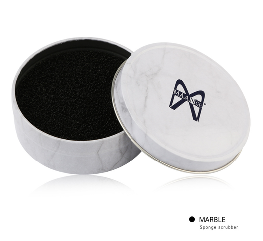 Limpiador Instantáneo para Brochas de Maquillaje - Image 5