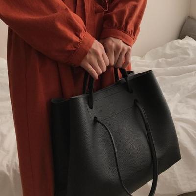 Bolso de Gran Capacidad - Image 2