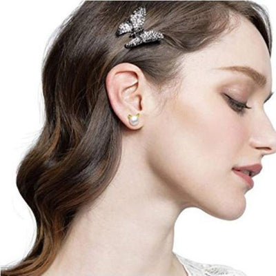 Aretes Adorables de Moda - Image 3
