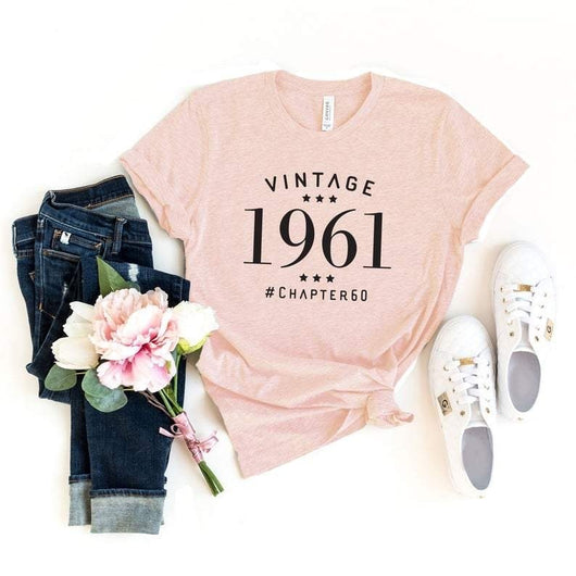 Camiseta de Manga Corta con Tendencias Europeas y Americanas