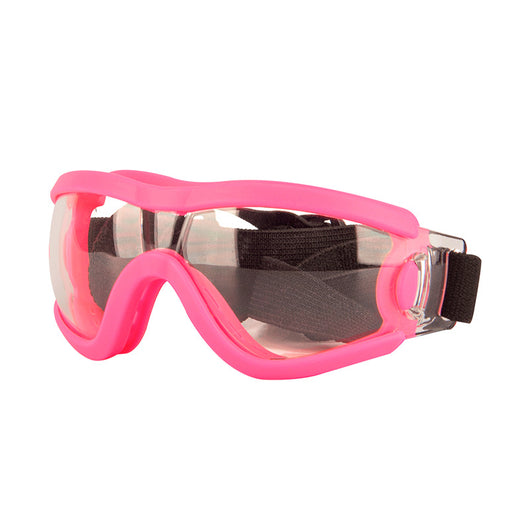 Gafas de Sol para Perros con Protección UV - Lentes Deportivas para Mascotas - Image 13