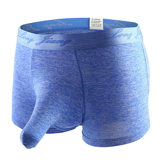 Cartucho Separador para Quarterback - Image 11