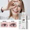 Máscara de Pestañas Volumizadora y Alargadora 10ml