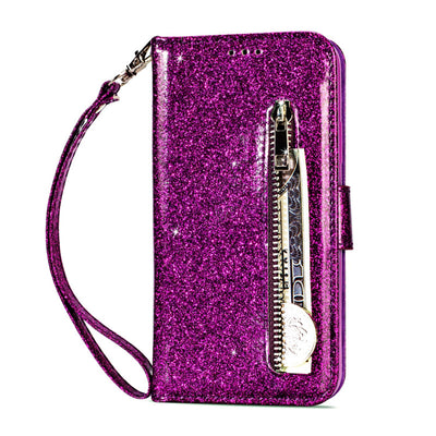 Funda para celular con cierre - Image 12