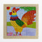 Gallo