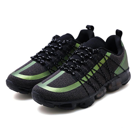 Zapatillas de Running Ultraligeras - Image 3