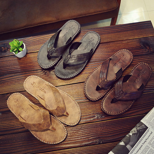 Pantuflas Cómodas sin Presión - Image 3