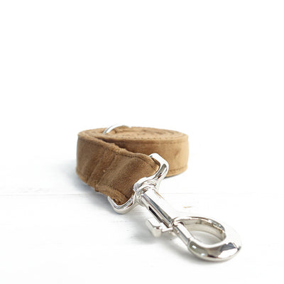Correa Anillo para Perro - Control Seguro y Cómodo - Image 4