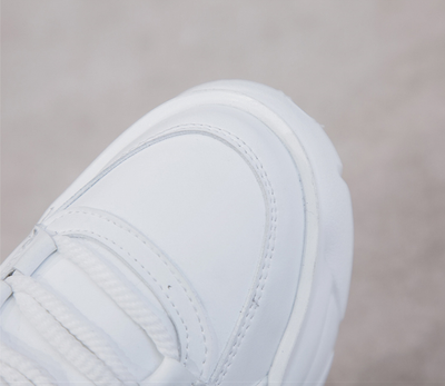 Tenis Super Lover Plataforma Alta - Image 18
