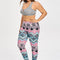 Leggings Talla Grande Fabricados en Impresión 3D