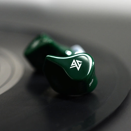 Auriculares Inalámbricos Bluetooth In-Ear - Image 3