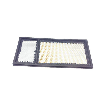 Elemento Filtro de Aire para Golf 72368G01 100-663 - Image 10