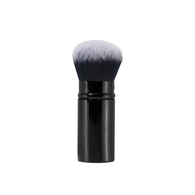 Brocha Retráctil para Polvo y Contorno - Herramienta de Maquillaje Profesional - Image 5