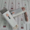 Kit de Limpieza Profesional para Auriculares Bluetooth y Laptop