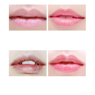 Exfoliante Labial Antienvejecimiento para Líneas de Expresión - Image 5
