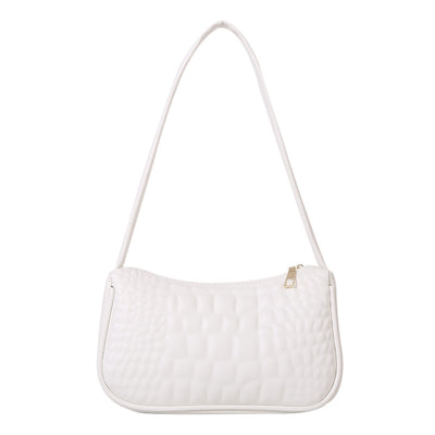 Monedero de Bolsillo Todo en Uno Minimalista - Image 25