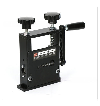 Taladro Pistola Multifunción con Peladora de Cables - Image 14