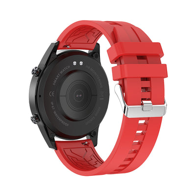 Reloj Inteligente con Cámara para Videollamadas Profesionales - Image 18