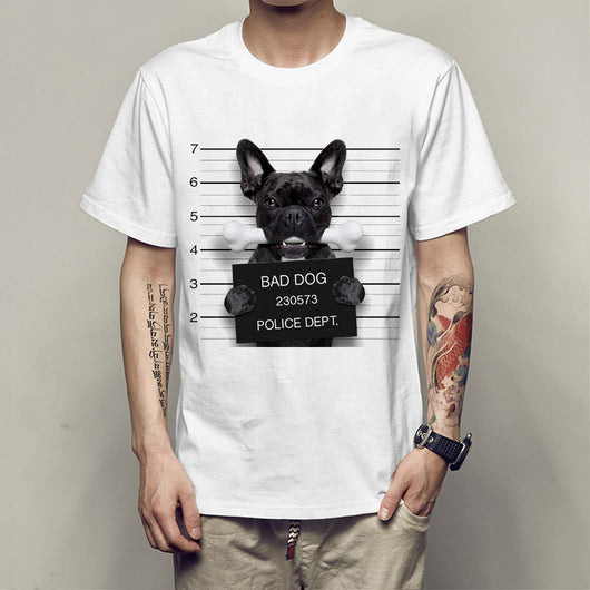 Playera Verano Flow para Parejas - Image 10