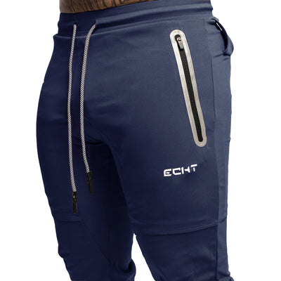Pantalones de Entrenamiento Deportivo para Hombre - Image 18