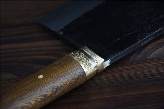 Cuchillo Picador Antiadherente para Carne - Image 16