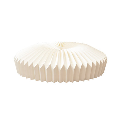 Falda Protectora para Árbol de Navidad - Base Decorativa y Cerca - Image 5