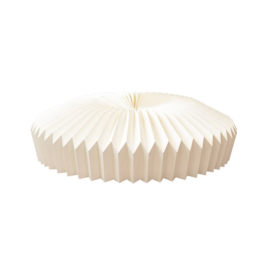 Falda Protectora para Árbol de Navidad - Base Decorativa y Cerca - Image 5