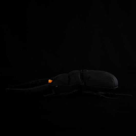 Muñeco de Peluche Suave con Diseño de Pala - Image 11