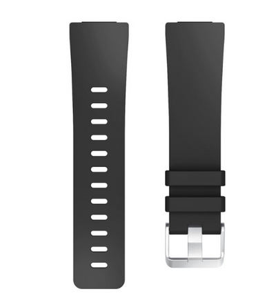 Fitbit Versa Pulsera Melocotón - Image 7