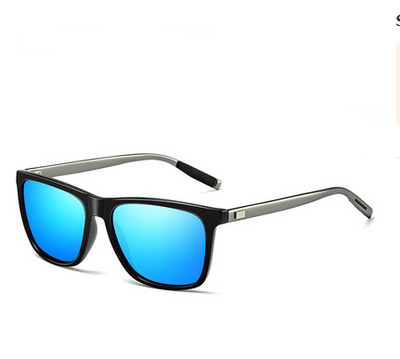 Gafas de Sol Premium - Image 4