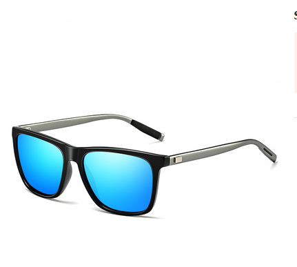 Gafas de Sol Premium - Image 4