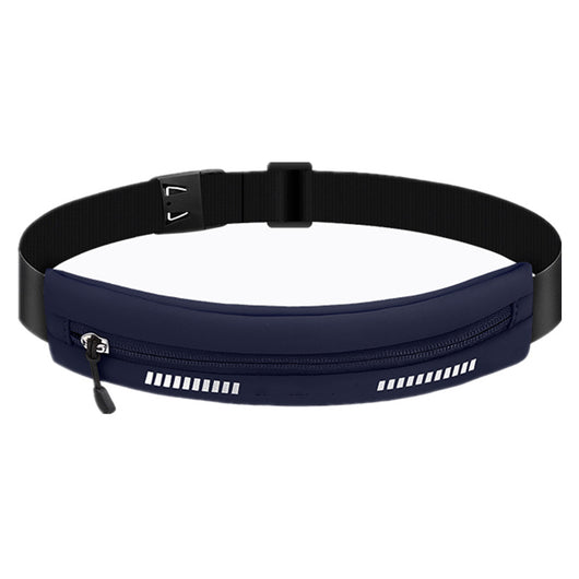 Riñonera Deportiva para Correr y Entrenamientos al Aire Libre - Image 12