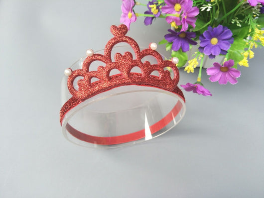 Corona Decorativa para Bebé - Image 10