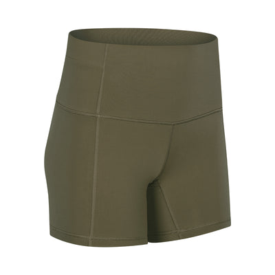 Shorts Deportivos Levantacaderas para Fitness y Entrenamiento - Image 12