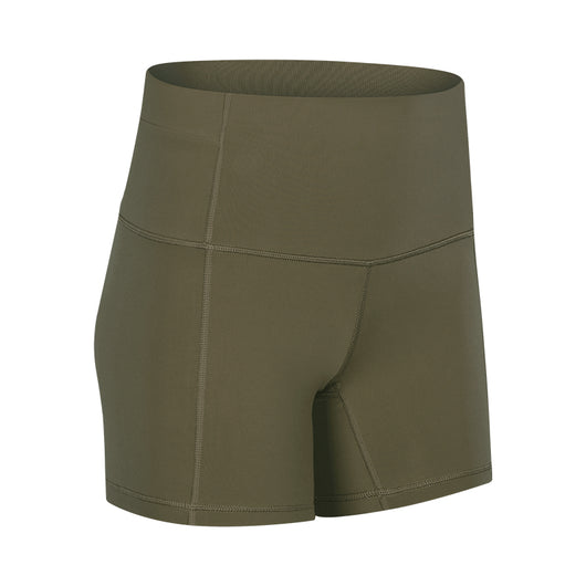 Shorts Deportivos Levantacaderas para Fitness y Entrenamiento - Image 12