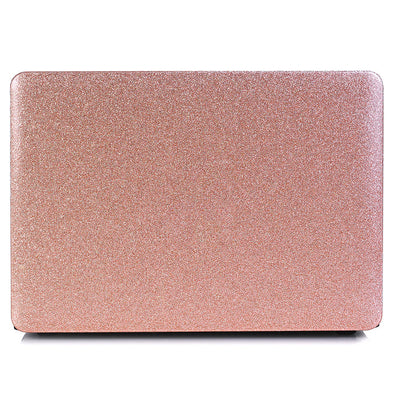 Funda Protectora Premium para Notebook - Image 10