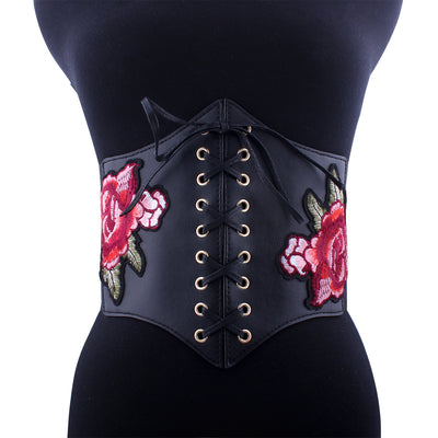 Faja Personalizada para Mujer - Diseño Ajustable - Image 6