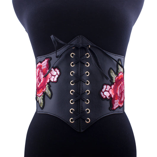 Faja Personalizada para Mujer - Diseño Ajustable - Image 6