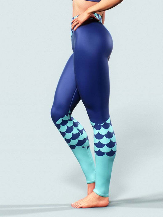 Pantalones Cortos Deportivos Estampados - Image 4