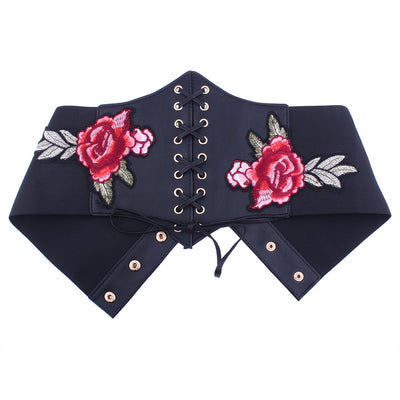 Faja Personalizada para Mujer - Diseño Ajustable - Image 5
