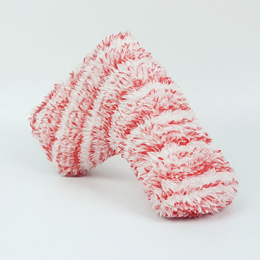Protectores de Putter - Image 10