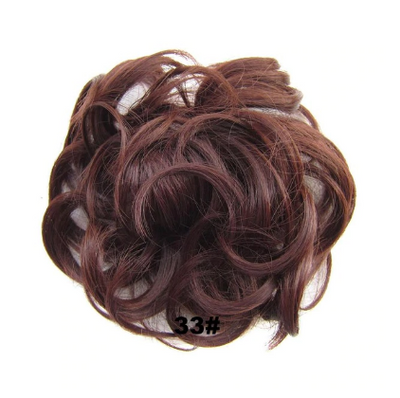 Anillo para el Cabello - Image 35
