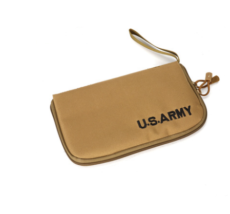 Portaarmás Táctico Militar - Image 8