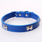 Blue S
