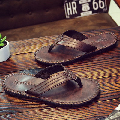 Pantuflas Cómodas sin Presión