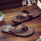 Pantuflas Cómodas sin Presión
