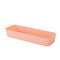 Light Pink F
