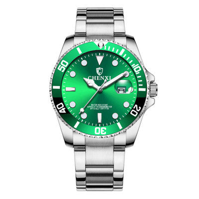 Relojes de Pareja Elegantes y Coordinados