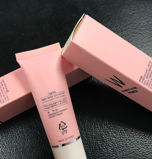 Crema Base Previa al Maquillaje - Image 6